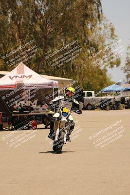 media/Jun-15-2025-Lets Ride (Sun) [[cf46f230ea]]/Around the Pits/